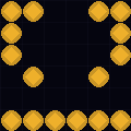 72.63.211.199