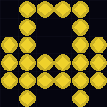 72.63.211.201