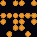 72.63.211.202
