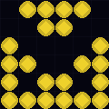 72.63.211.203