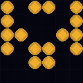 72.63.211.204