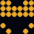 72.63.211.207