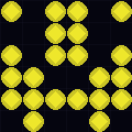 72.63.211.21