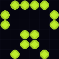 72.63.211.211