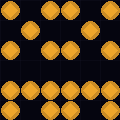 72.63.211.212