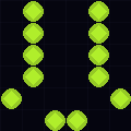 72.63.211.214