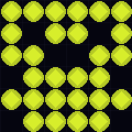 72.63.211.215