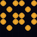 72.63.211.216