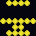 72.63.211.221