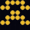 72.63.211.224