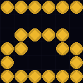 72.63.211.225