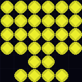 72.63.211.226