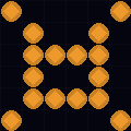 72.63.211.228