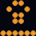72.63.211.230