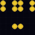 72.63.211.234