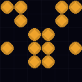 72.63.211.235