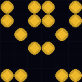 72.63.211.238