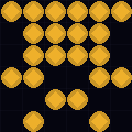 72.63.211.24