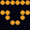 72.63.211.247