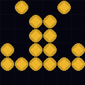 72.63.211.249