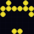 72.63.211.252