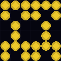 72.63.211.253