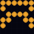 72.63.211.27