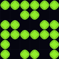 72.63.211.30