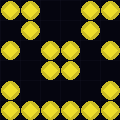 72.63.211.34