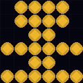 72.63.211.37