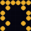 72.63.211.38