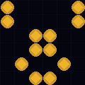 72.63.211.4