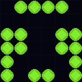 72.63.211.40