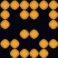 72.63.211.42