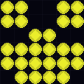 72.63.211.46