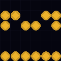 72.63.211.52