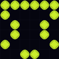 72.63.211.55
