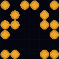 72.63.211.57