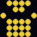 72.63.211.59