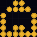 72.63.211.60