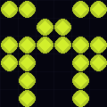 72.63.211.61