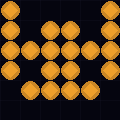 72.63.211.65