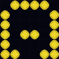 72.63.211.67