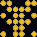 72.63.211.78