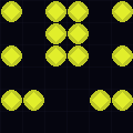 72.63.211.79