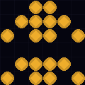 72.63.211.80