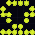 72.63.211.85