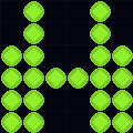 72.63.211.88
