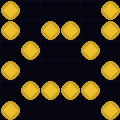 72.63.211.90