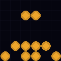 72.63.211.92
